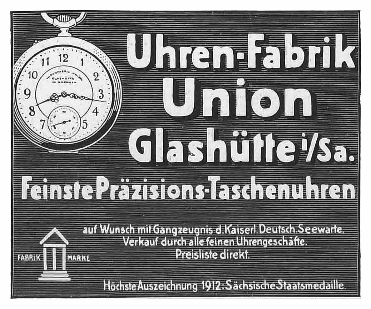Union Glashuette 1915 2.jpg